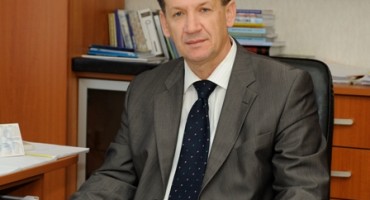 Živko Matuško smijenjen s mjesta predsjednika HDZ-a Neum