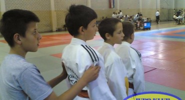 novih-sest-odlicja-dzudasima-borse-iz-solina