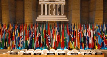UNESCO