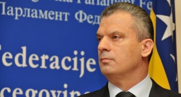Radončić ministar energetike u Vladi FBiH!