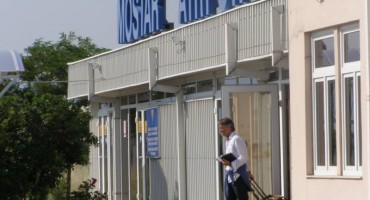 Roberto Mancini u Međugorju sudjelovao na svetoj misi i obišao Brdo ukazanja