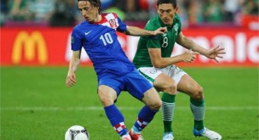 Luka Modrić, Real Madrid, Manchester United, Luka Modrić, Real Madrid, Luka Modrić, izbor