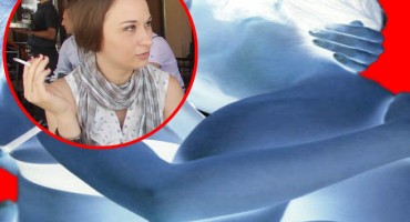 Sarajevska književnica: Bila sam svjedok izopačenih seksualnih orgija, pobjegla sam jer oni slave zlo, a ne dobro! 