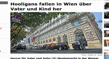 skandal-u-austriji-napad-hrvata-na-srbe-u-becu-je-izmisljen