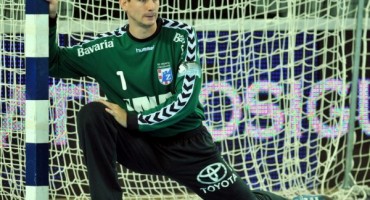 Marin Šego, Slavko Goluža, Marin Šego, doček, Međugorje, Marin Šego, Međugorje