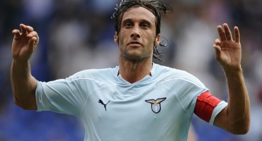 Stefano Mauri, Omar Milanetto