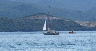 Koliko će još trajati toplinski val? Vakula objavio prognozu, stiže promjena