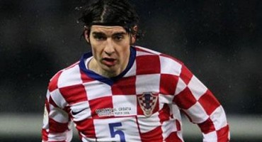 Ćorluka: Bila bi sramota ako ne izborimo Francusku