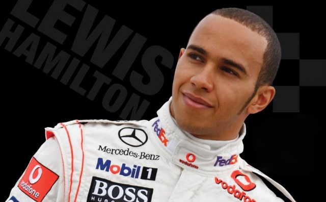 Lewis Hamilton, formula 1, Lewis Hamilton, formula 1, Lewis Hamilton, Lewis Hamilton