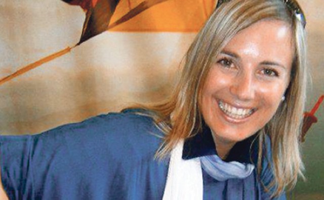 Istra, misterija, smrt