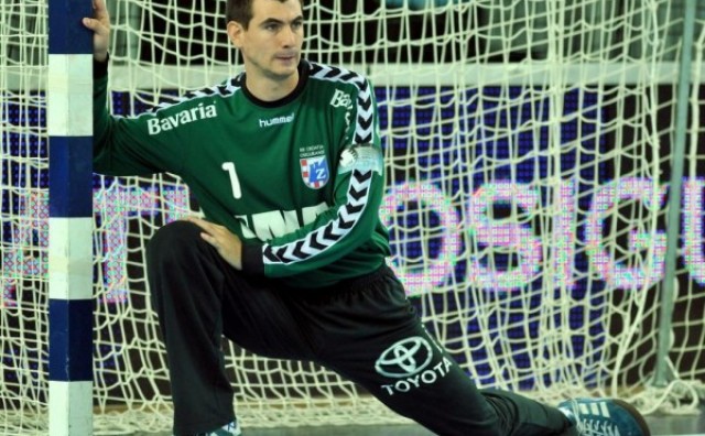 Marin Šego, Slavko Goluža, Marin Šego, doček, Međugorje, Marin Šego, Međugorje