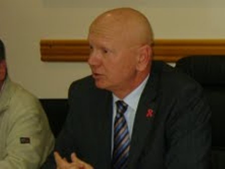 Bošković: Zdravstveni sustav BiH je preglomazan, na području HNŽ-a djeluju tri bolnice