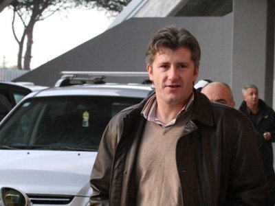 šuker