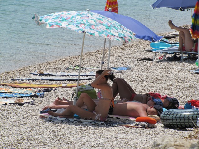 Je li smještaj u Hrvatskoj skup? Usporedili smo cijene s drugim zemljama