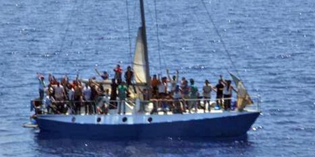 emigranti