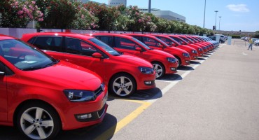 automobil, automobili, ispravnost, BIH