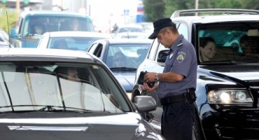 Pročitajte koje dokumente moraju imati djeca i psi na granici te što možete prenijeti