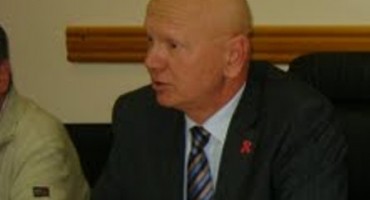 Bošković: Zdravstveni sustav BiH je preglomazan, na području HNŽ-a djeluju tri bolnice