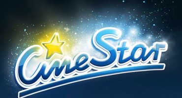 Mostar: Otvoren CineStar, prvi multipleks van granica Hrvatske