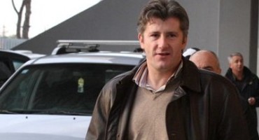 Pa, to nije moguće? Ovo je nova svinjarija hrvatskog nogometa!