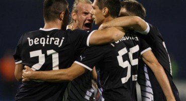 Domagoj Vida na ruskoj televiziji uputio javnu ispriku!