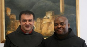 ‘Od Hercegovine do Konga’