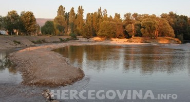 Izletište Buna: Nekada ponos, danas ruglo Mostara