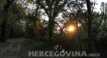 Buna, izletište, Dragan Marijanović, priče iz hercegovine, hodopisi