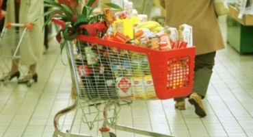 Najveća kupovna moć u Hrvatskoj, a najmanja u BiH