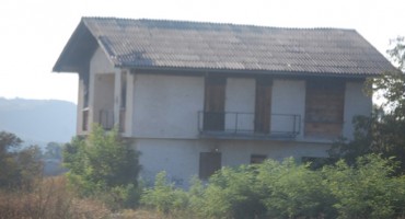 Kuća duhova u BiH: “Ovdje se događaju čudne stvari, čuju se jezivi krici” 