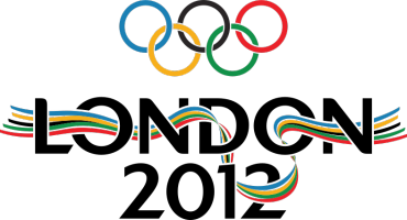 Olimpijske igre London 2012