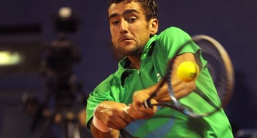 Međugorac razočarao u drugom kolu Australian Opena