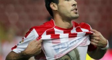 Mate Bilić: Sve dobro u životu dogodilo mi se zahvaljujući Međugorju