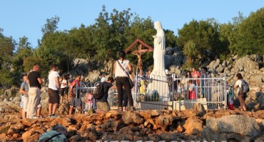 Izjava nadbiskupa Hosera