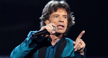Mick Jagger spavao s više od 4000 žena