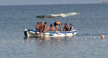 Dokazano je kako je nakon ljetovanja potrebno tri dana za prilagodbu svakodnevnom životu
