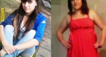 Nestale sestre tinejdžerke pronađene u kavani