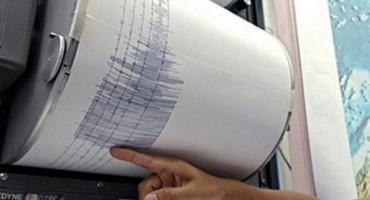 Deseta godišnjica najrazornijeg tsunamija u novijoj povijesti