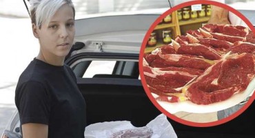 Prodat ću ti 200 kila, a ti švercaj preko grane