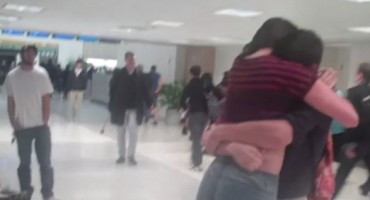 društvene mreže, ljubav, susret