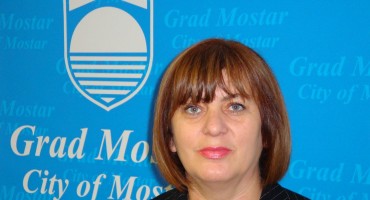 Potpisan ugovor o izgradnji objekta Doma porodice za mlade iz dječjih domova u Mostaru