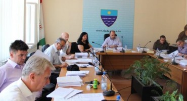 Vlada HNŽ-a osigurala je novac za plaće za 100 pripravnika