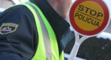 Hercegovački vicevi: Hercegovac i šverc preko granice