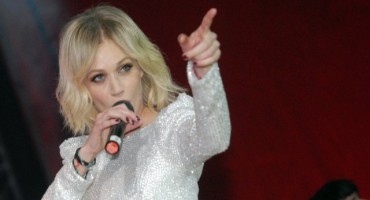 Mostar: Ulaznice za Brucošijadu još uvijek po pretprodajnim cijenama