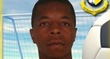 Tragedija u Brazilu: Na nogometnom travnjaku preminuo mali Pele