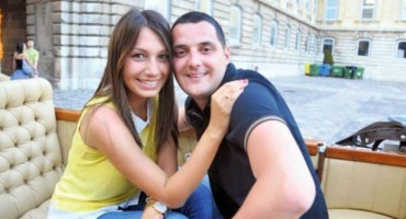 Tužna priča o smrti sestara: Planirali svadbu, zakazali sahranu 