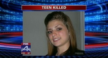 U Teksasu ubijena djevojka iz BiH