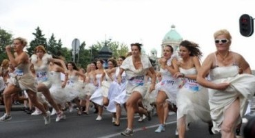 brak, razlozi, vjenčanje