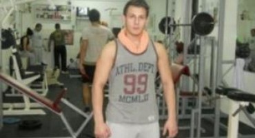 ubojstvo, Makedonija, Facebook