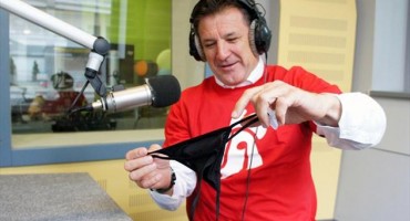 Zdravko Mamić, Dinamo